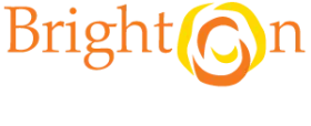 BRC_logo_white_recovery-280x114